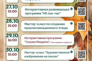1J599p7Y8iyRosGDHRcpkP2Bb04i3djzc4oXi5fxzeX9q00CKH-TxZm0-jDrhygindUQwume5bXZHSE6DOlqeu3_