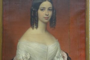 2.-court-j.d.-portret-simpliczii-1843