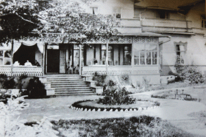 bez-imeni-2