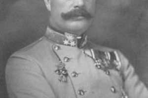 EH_Franz_Salvator_von_Oesterreich_1912_C._Pietzner