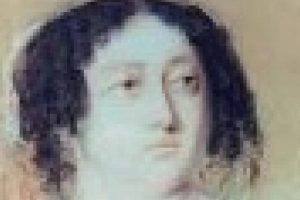 fransua_dassen._portret_sofio_chavchavadze._pastel._1849_g.jpg_1111_0