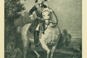 Гатчина-2