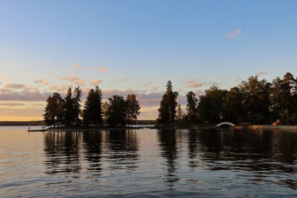 IMG_4772