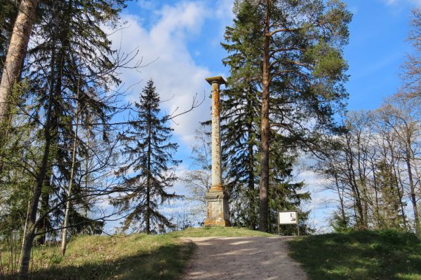 IMG_8165 — копия