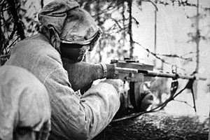 Lahti-Saloranta_M-26_in_position