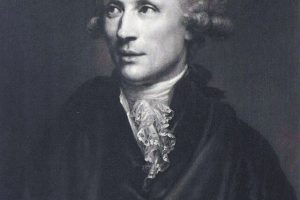 Ludwig_Heinrich_von_Nicolai