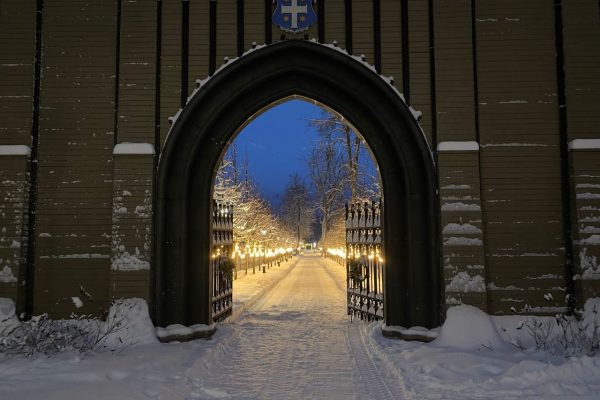 mbA8OJJqNkc — копия