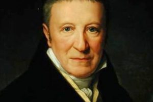 meyer_1