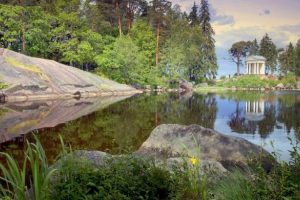 park_monrepo_pered_grozoy